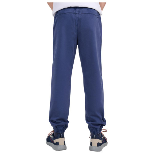 4F TROUSERS
